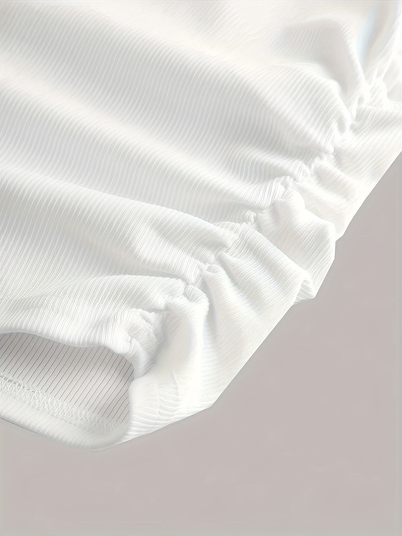 Women's Two-Piece Casual Set