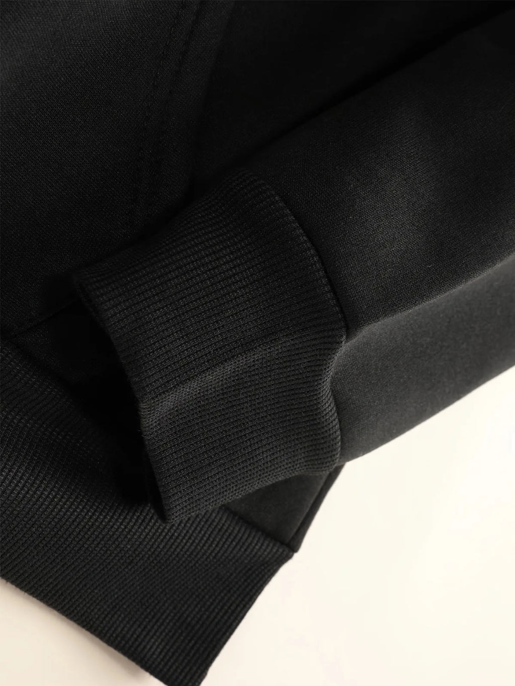 Men's Fashion Casual Scarface Print